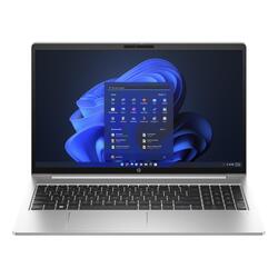 HP ProBook 450 G10 15.6" HD i7-1355U 8GB 256GB SSD WiFi 6E W11P Laptop