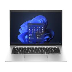 HP EliteBook 840 G10 14" WUXGA IPS Touch i7-1355U 16GB 256GB SSD WiFi 6E W10/W11P Laptop