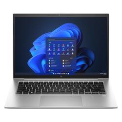 HP EliteBook 1040 G10 4G LTE 14" WUXGA IPS i5-1335U 16GB 512GB SSD WiFi 6E W10/W11P Laptop