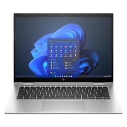 HP EliteBook x360 1040 G10 14" WUXGA IPS Touch i7-1355U 16GB 256GB SSD WiFi 6E W10/W11P Laptop