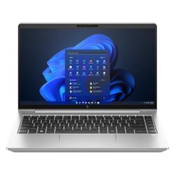 HP EliteBook 645 G10 14" 1080p IPS Touch Ryzen 5 7530U 16GB 256GB SSD W10/W11P Laptop