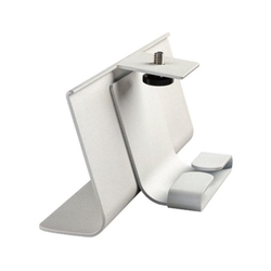 Poly 875L5AA Stdio X30/X32/V12 Table Stand