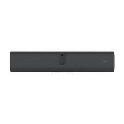Jabra Panacast U30 4K UHD all-in-one video conferencing bar