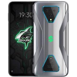 Xiaomi Black Shark 3 Pro 5G 12GB+256GB Knight Grey Gaming Smart Phone