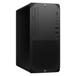 HP Z1 G9 Tower i7-13700 32GB RTX 3070 1TB SSD 2TB HDD W10/W11P Desktop PC