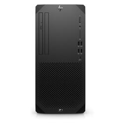 HP Z1 G9 Tower i9-13900 32GB RTX 3070 1TB SSD 2TB HDD W11P Desktop PC