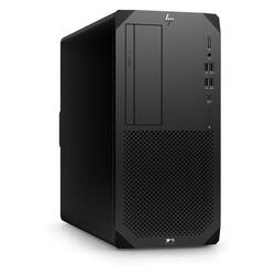 HP Z2 Tower G9 i7-13700 16GB Quadro T1000 1TB SSD 1TB HDD W10/W11P Workstation Desktop PC