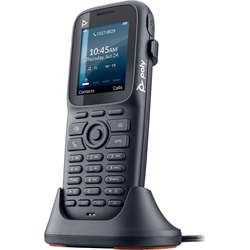 Poly Poly Rove 20 DECT Phone Handset