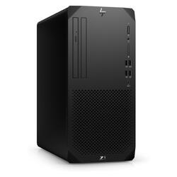 HP Z1 G9 Tower i7-13700 16GB Nvidia T400 512GB SSD 1TB HDD W11P Workstation Desktop PC