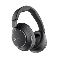 HP Poly Voyager Surround 85 UC Black Bluetooth Wireless USB Type-C & 3.5mm Headset