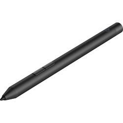 HP Pro Pen G1 For HP ProBook X360