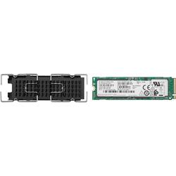 HP PCIeTLC Z2/4/6 Kit 1TB 3500MB/s PCIe Gen 3 NVMe M.2 (2280) SSD