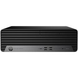 HP Elite SFF 600 G9 i7-13700 16GB 512GB SSD W11P Desktop PC