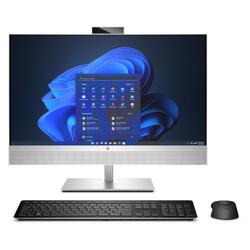 HP EliteOne 870 G9 27" IPS i5-13500 8GB 256GB SSD W11P All In One PC