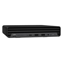 HP Pro Mini 400 G9 i5-13500T 8GB 256GB SSD W11P Desktop PC