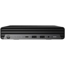 HP Elite Mini 800 G9 i5-13500T 8GB 256GB SSD W11P Desktop PC