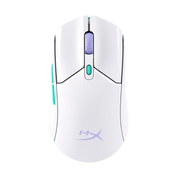 HP HyperX Pulsefire Haste 2 Core WIs ARGB LED Gaming Mouse