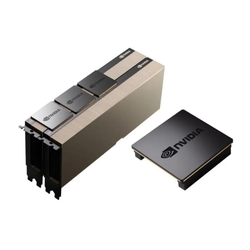 Nvidia NVLINK Bridge 2-Way 2-Slot