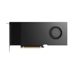 Nvidia RTX PRO 4000 Blackwell 24GB GDDR7 Graphics Card