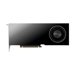 Nvidia RTX PRO 6000 Blackwell Max-Q 96GB GDDR7 Workstation Edition Graphics Card