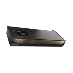 Nvidia GeForce RTX PRO 5000 Blackwell 48GB GDDR7 Graphics Card