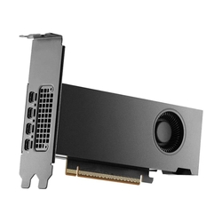 Nvidia RTX PRO 200 Blackwell Low Profile 16GB GDDR7 Graphics Card