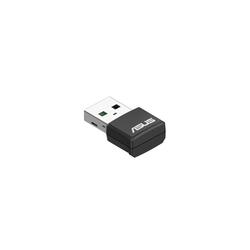 Asus USB-AX55 Nano