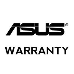 Asus 90NB0000-RW00X0 1 Year Base + 2 Years (3 Years Total ) Warranty Extension for Lifestyle Notebook