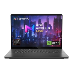 Asus Zephyrus G14 14" 2.8K OLED 120Hz Ryzen Ai 9 465 32MB RTX 5060 1TB SSD WiFi 7 W11H Gaming Laptop
