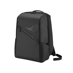 Asus ROG Ranger Gaming Backpack 16