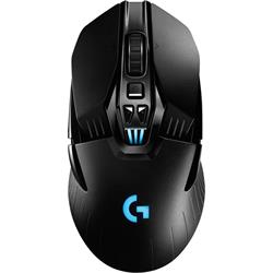 Logitech G903 LIGHTSPEED RGB LED Wireless Optical Ambidextrous Gaming Mouse
