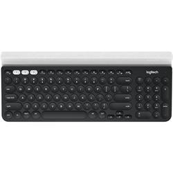 Logitech K780 Multi Decice Wireless Keyboard
