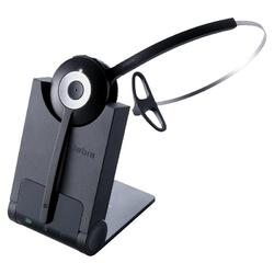 Jabra PRO920 Monaural Wireless Desk Headset