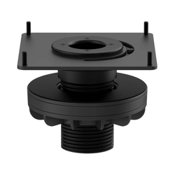Logitech Tap Table Mount