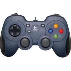 Logitech F310 Gamepad