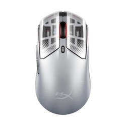 HP HyperX Pulsefire Haste 2 S RGB LED Wireless Optical Gaming Mouse