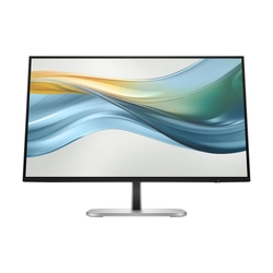 HP Series 5 Pro 23.8" 1080p IPS 100Hz USB-C Monitor