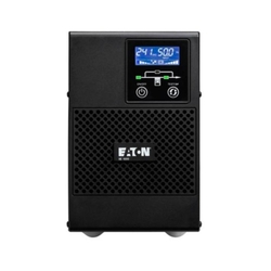 Eaton 9E1000IAU 800W 1000VA 4 Outlets UPS