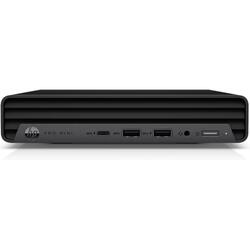 HP Pro Mini 400 G9 i5-13500T 8GB 256GB SSD W11P Desktop PC