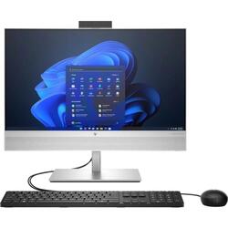 HP EliteOne 840 G9 23.8" IPS Touch i5-13500 16GB 512GB SSD W11P All In One PC