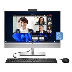 HP EliteOne 870 G9 27" IPS i5-13500 16GB 512GB SSD W11P All In One PC