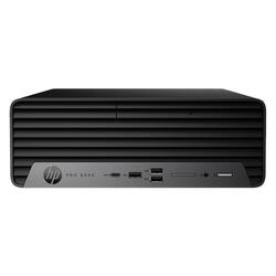 HP Pro Small Form Factor 400 G9 i7-13700 16GB 512GB SSD W11P Desktop PC