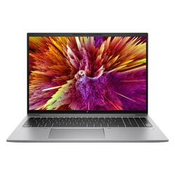 HP ZBook Firefly G10 16" WUXGA IPS i5-1340P 16GB 512GB SSD WiFi 6E W11P Workstation Laptop