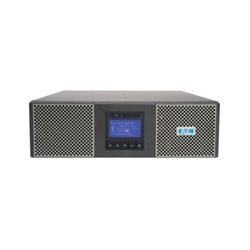 Eaton 9PX3000IRT3UANZ 3000W 3000VA 10 Outlets UPS