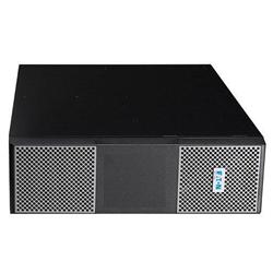 Eaton 9PX 8/11kVA 240V Rack Tower Extended Battery 9PXEBM240