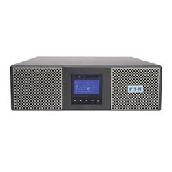 Eaton 9PX EBM 48V RT2U 1–1.5 kVA 9PX Rack/Tower