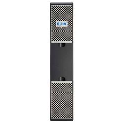 Eaton 9PXEBM72RT2U Rack Tower 2U Extended Battery Module