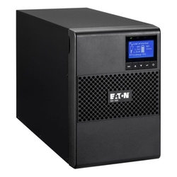 Eaton 9SX1000I-AU 900W 1000VA IEC C14 Input AUS 10A 4x Outlets UPS