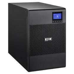 Eaton 9SX2000I-AU 1800W 2000VA 6 Outlets On-Line Tower UPS