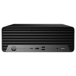 HP Pro Small Form Factor 400 G9 i7-12700 16GB 512GB SSD W11P Desktop PC